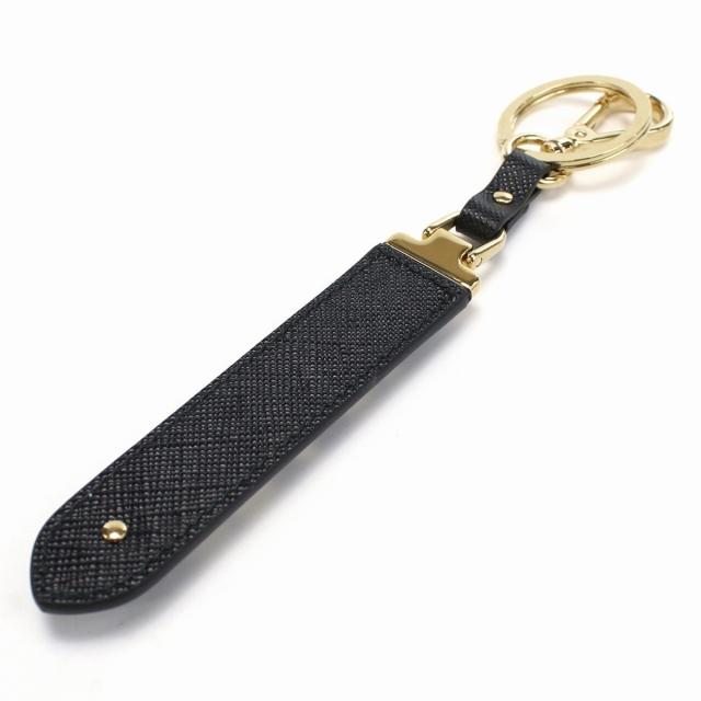 PRADA プラダ ブランド キーホルダー キーリング メンズ PRADA プラダ ブランド キーホルダー キーリング メンズ