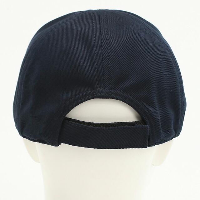 PRADA（プラダ） キャップ メンズ ブランド PRADA 2HC274 ブルー 帽子