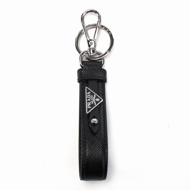 PRADA 5/1は+9倍 プラダ ブランド キーホルダー キーリング PRADA 5/1は+9倍 プラダ ブランド キーホルダー キーリング