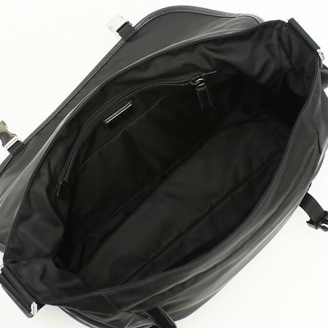 PRADA（プラダ） 斜め掛け ショルダーバッグ メンズ ブランド PRADA