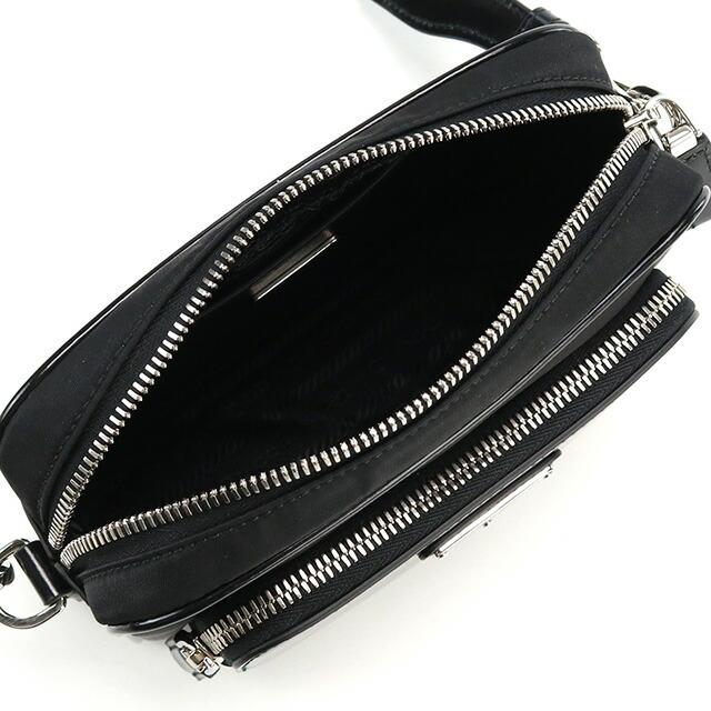 PRADA プラダ ブランド ショルダーバッグ ショルダーバック PRADA プラダ ブランド ショルダーバッグ ショルダーバック