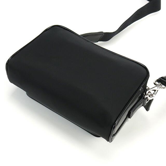 PRADA プラダ ブランド ショルダーバッグ ショルダーバック PRADA プラダ ブランド ショルダーバッグ ショルダーバック