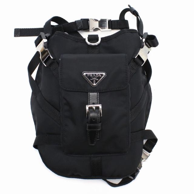 PRADA プラダ ブランド 犬ハーネス 胴輪 ペット用品 TESSUTO PRADA プラダ ブランド 犬ハーネス 胴輪 ペット用品 TESSUTO