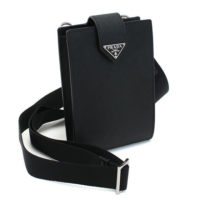 PRADA プラダ ブランド ショルダーバッグ ショルダーバック PRADA プラダ ブランド ショルダーバッグ ショルダーバック