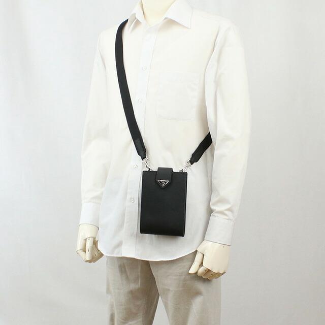 PRADA プラダ ブランド ショルダーバッグ ショルダーバック PRADA プラダ ブランド ショルダーバッグ ショルダーバック