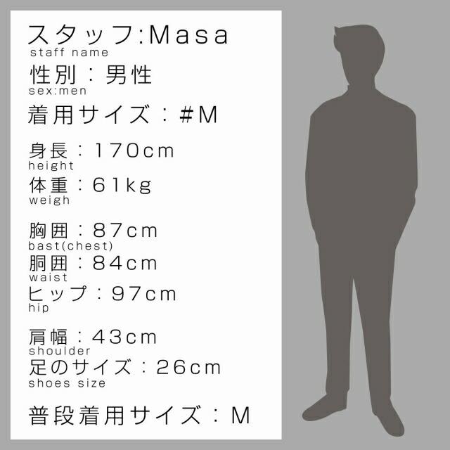 PRADA さらに+6倍 プラダ ポロシャツ メンズ ブランド PRADA さらに+6倍 プラダ ポロシャツ メンズ ブランド