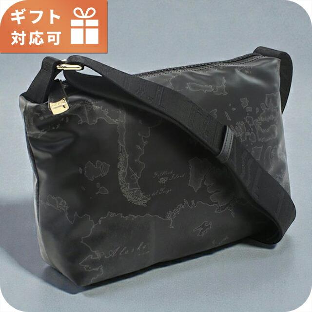 【美品】プリマクラッセ肩掛けバッグ PRIMA CLASSE（プリマクラッセ） 斜め掛け ショルダーバッグ ユニ
