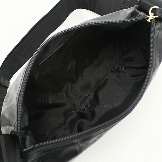 【国内未入荷商品】PRIMA CLASSE 斜め掛けショルダーバッグ S001 PRIMA CLASSE（プリマクラッセ） 斜め掛け ショルダーバッグ