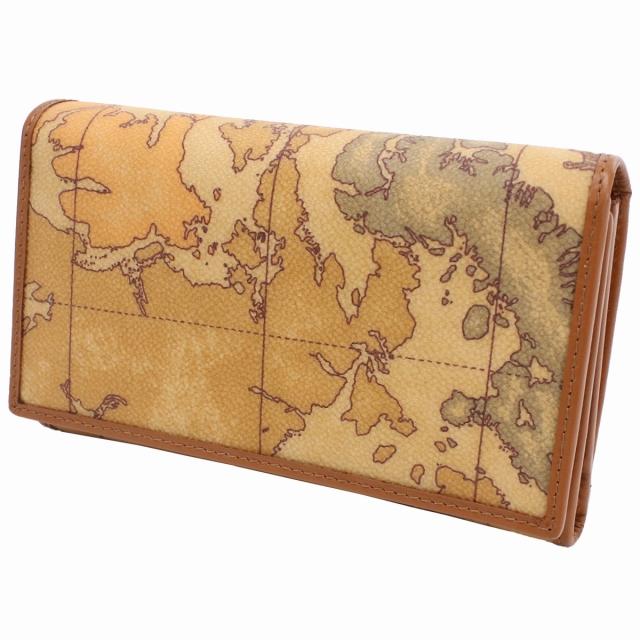 美品　プリマクラッセ　折り財布　レザー　 管理番号【a39】 PRIMA CLASSE（プリマクラッセ） ブランド 三つ折財布 メンズ