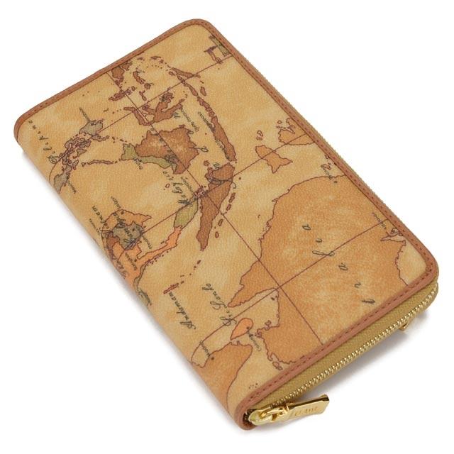 PRIMA CLASSE（プリマクラッセ） ブランド 長財布 レディース ラウンド