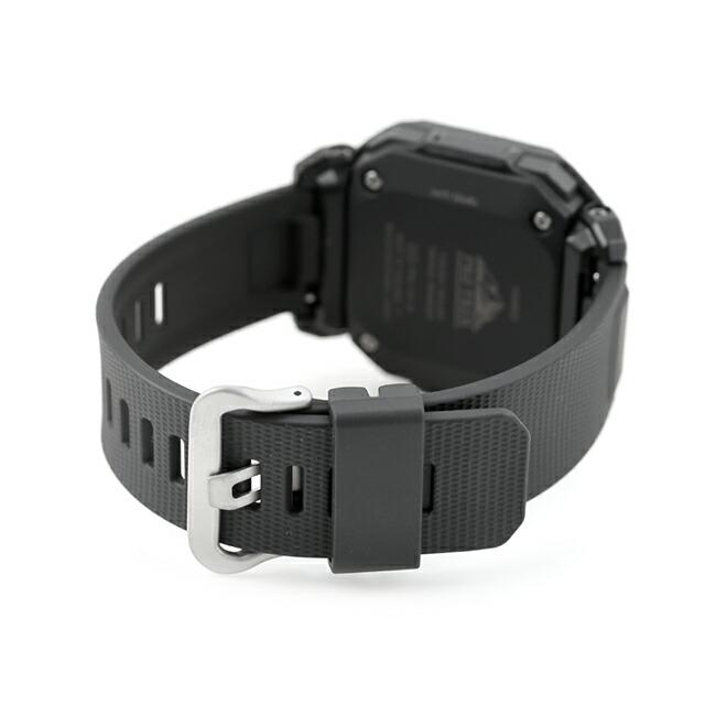 PROTREK デジタル腕時計 ブラック PRO TREK プロトレック Climber Line タフソーラー（ソーラー充電