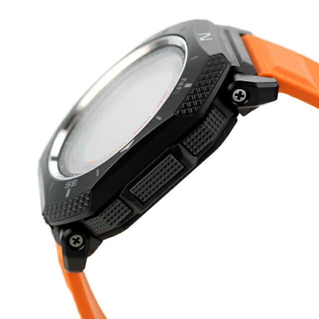 【稼働 限定モデル】 CASIO PRO TREK タフソーラー デイデイト 2年保証 新品 送料無料 CASIO カシオ PROTREK プロトレック 腕時計