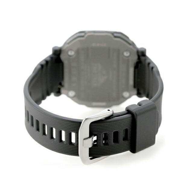 PRO TREK プロトレック ソーラー PRJ-B001-1 Bluetooth メンズ 腕時計
