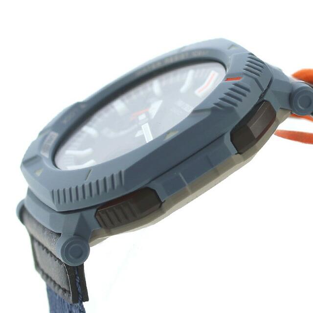 PRO TREK プロトレック ソーラー PRJ-B001B-2 Bluetooth メンズ 腕時計
