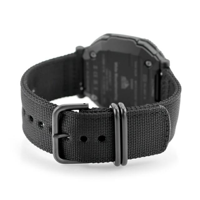 PRO TREK プロトレック ソーラー PRJ-B001WM-1 Hiker Line ホワイト