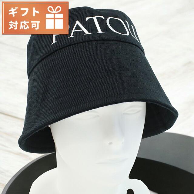 本日発送 ptuac0270132a [ptuac0270132a]