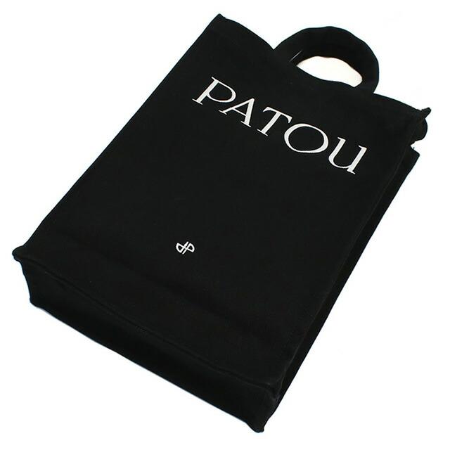 PATOU（パトゥ） トートバッグ レディース ブランド マダガスカル