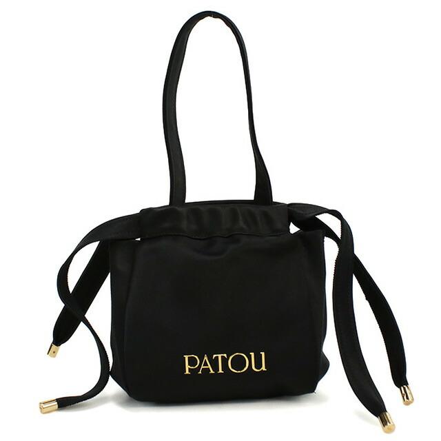 PATOU（パトゥ） トートバッグ レディース ブランド マダガスカル