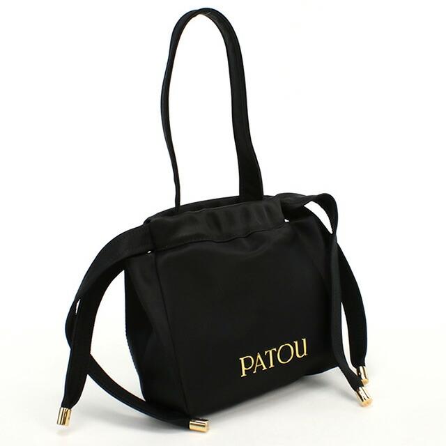 PATOU（パトゥ） トートバッグ レディース ブランド マダガスカル