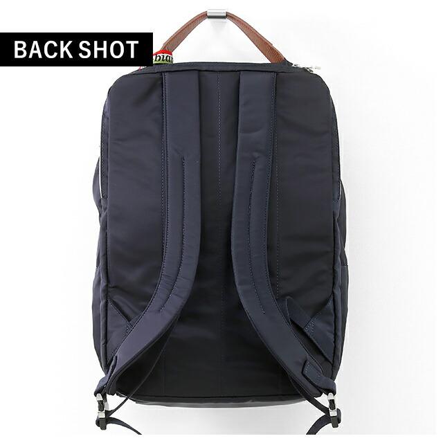 オロビアンコ PUNTUALE ナイロンリュック　ブラック オロビアンコ PUNTUALE ナイロンリュック ブラック Amazon.co.jp