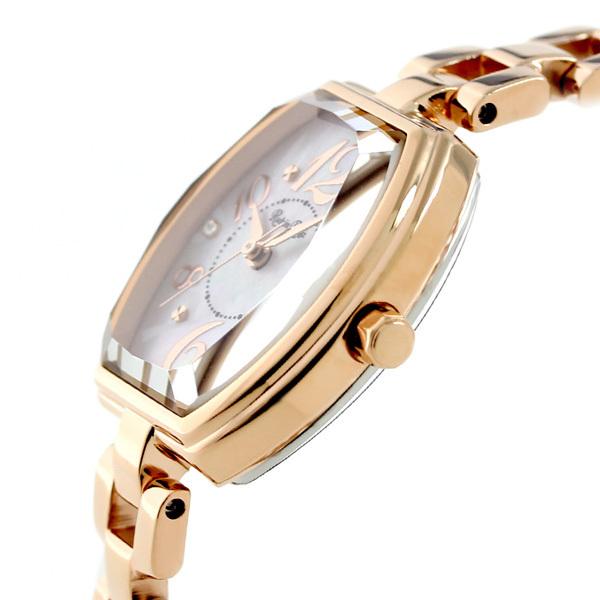 ケース ルビンローザ R018solppk R018 腕時計のななぷれ 通販 Paypayモール Rubin Rosa ソーラー