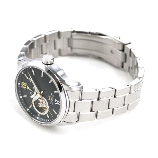 ORIENT（オリエント） オリエントスター 腕時計 ブランド メンズ 日本