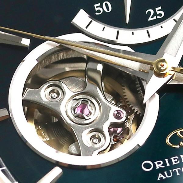 ORIENT（オリエント） オリエントスター 腕時計 ブランド メンズ 日本