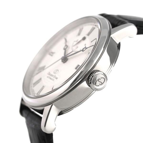ORIENT（オリエント） オリエントスター 腕時計 ブランド クラシック