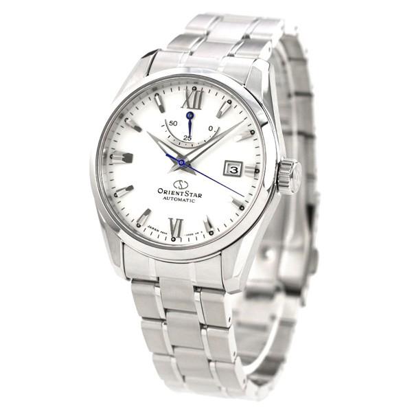 ORIENT（オリエント） オリエントスター スタンダード 38.5mm 自動巻き