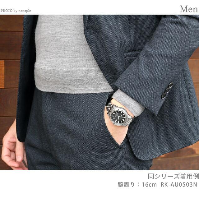 Sports Collection オリエントスター M42 Diver 1964 自動巻き 腕時計