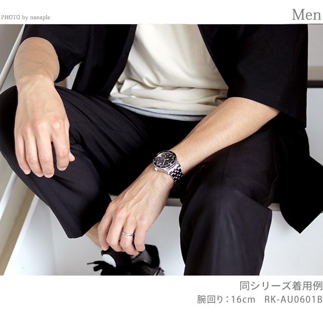 Sports Collection オリエントスター 腕時計 ブランド メンズ