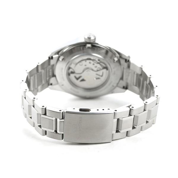 ORIENT（オリエント） オリエントスター 腕時計 ブランド メンズ 日本