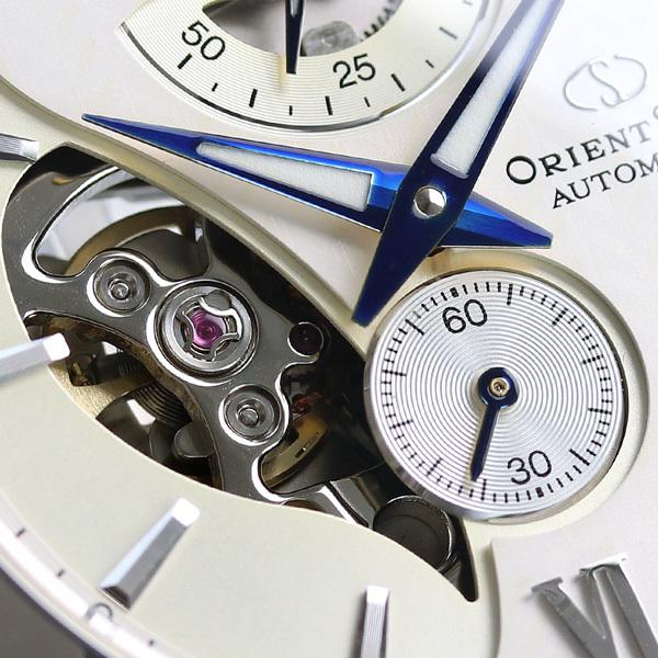 オルベア Divaレディース ロードバイク 黒/青 手渡し限定 愛知県 2025