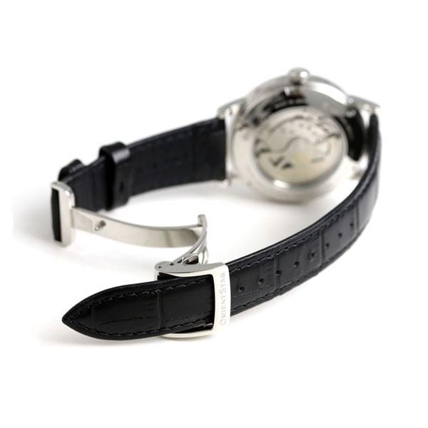 ORIENT STAR ヘリテージゴシック RK-AW0004S 自動巻き時計 Amazon.co.jp: [オリエントスター]ORIENT STAR 自動巻き腕時計