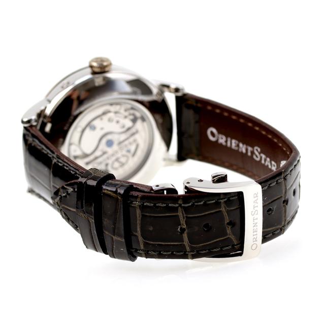 ORIENT STAR さらに+6倍 オリエントスター M45 F7 メカニカル ORIENT STAR さらに+6倍 オリエントスター M45 F7 メカニカル