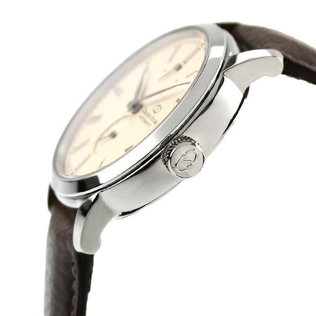 Classic Collection（ORIENT STAR） オリエントスター Collection M45
