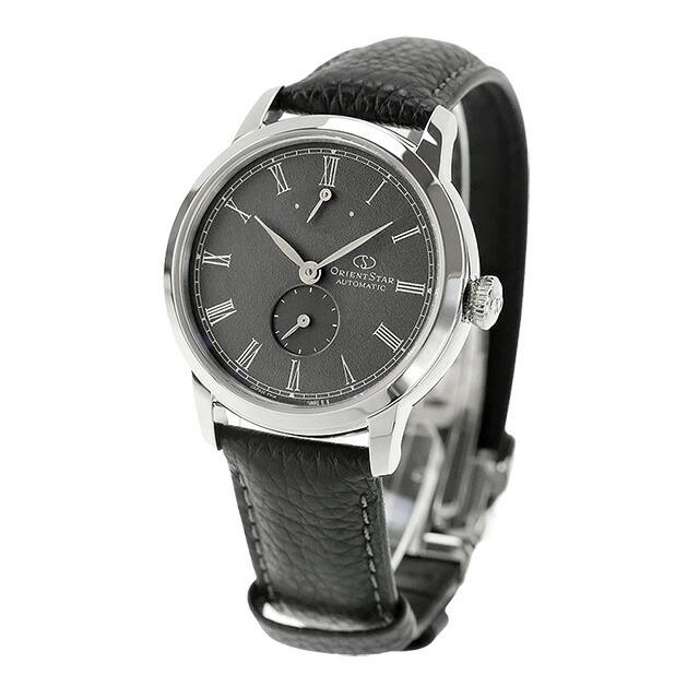 Classic Collection（ORIENT STAR） オリエントスター Collection M45