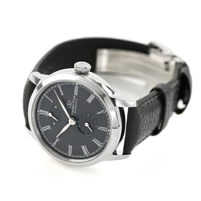 Classic Collection（ORIENT STAR） オリエントスター Collection M45