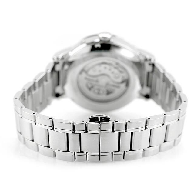 Classic Collection（ORIENT STAR） オリエントスター Collection M45