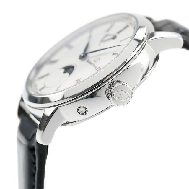 Classic Collection（ORIENT STAR） オリエントスター Collection M45