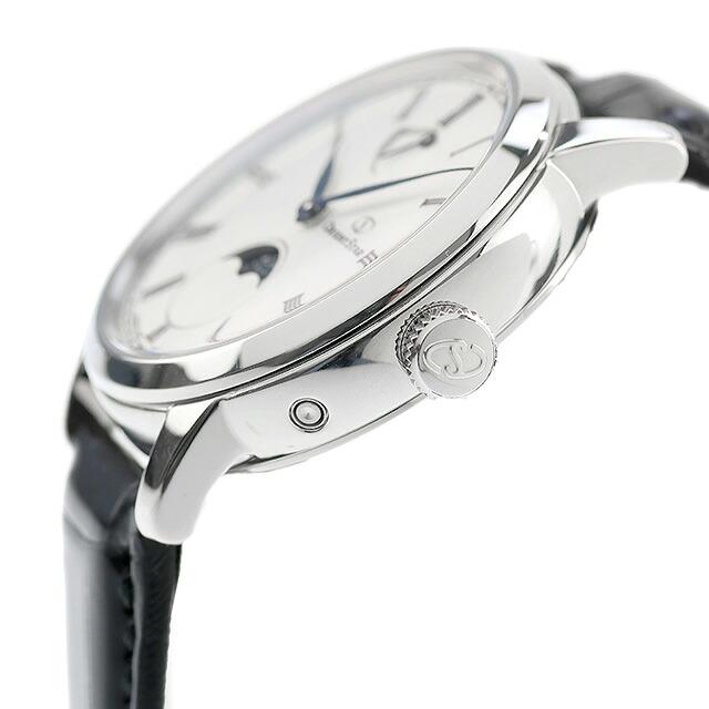 Classic Collection（ORIENT STAR） オリエントスター Collection M45