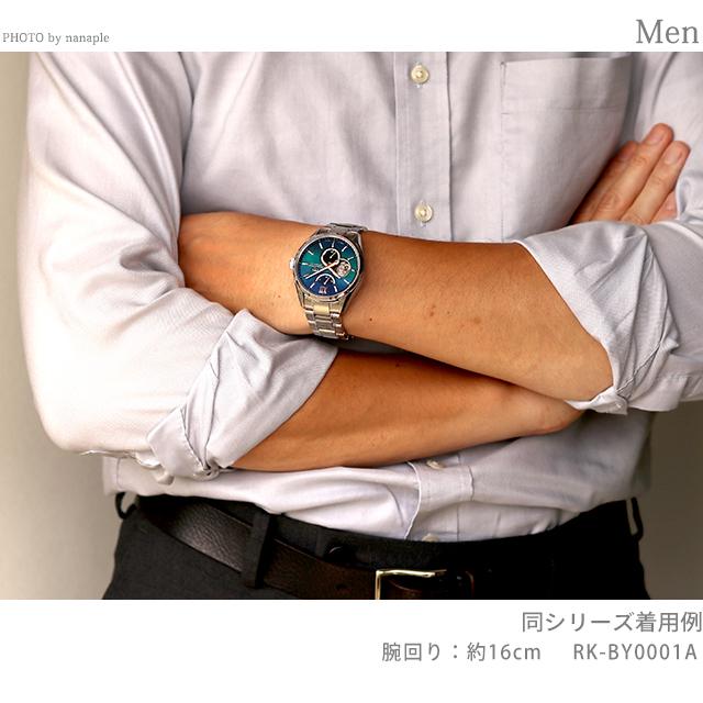 ORIENT STAR さらに+6倍 オリエントスター M34 F7 セミ ORIENT STAR さらに+6倍 オリエントスター M34 F7 セミ