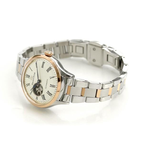 ORIENT（オリエント） オリエントスター 腕時計 ブランド レディース