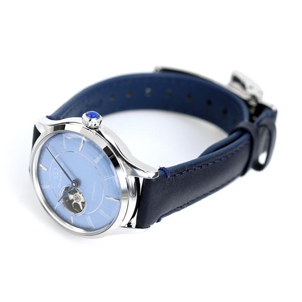 ORIENT STAR（オリエントスター） 腕時計 ブランド クラシック セミ