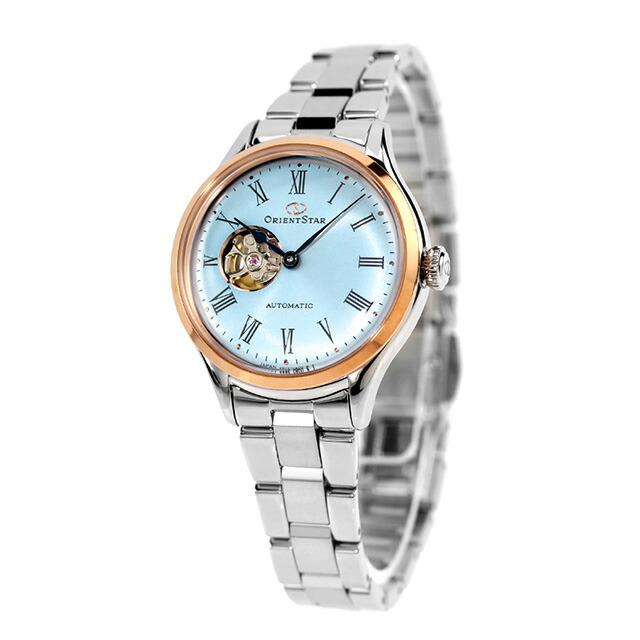 Classic Collection(ORIENT STAR) オリエントスター Classic Collection(ORIENT STAR) オリエントスター