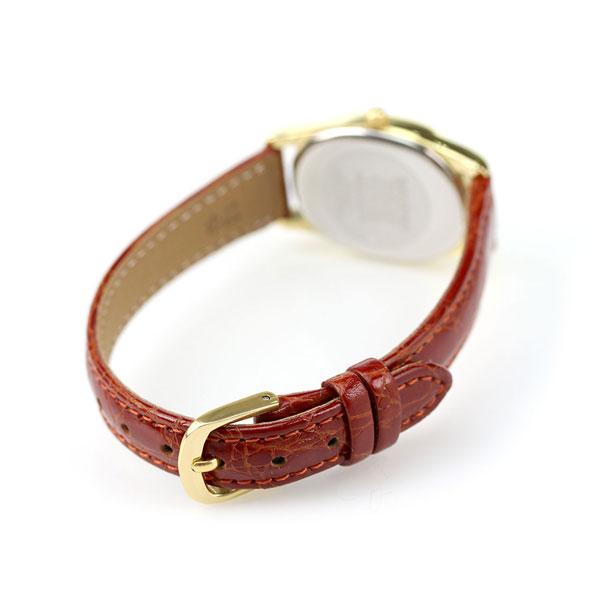 CHRONOIZM　レザーブレス　開封済み未使用　Novelbright MOD PUEBLO LEATHER STRAP プエブロ レザー 時計 ベルト カン幅 ラグ幅