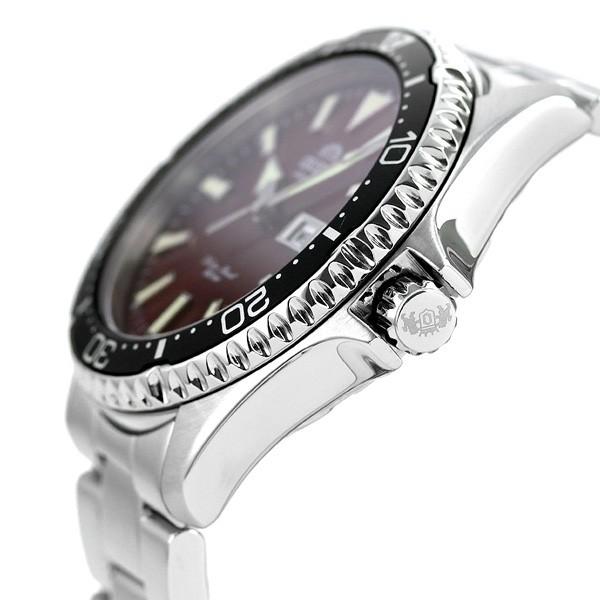 ORIENT オリエント 腕時計 ブランド メンズ 自動巻き 機械式