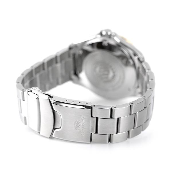 【限定終売品】オリエント　RN-AA0815L 楽天市場】＼10%OFFクーポン☆1/6 10時迄／ オリエント 腕時計