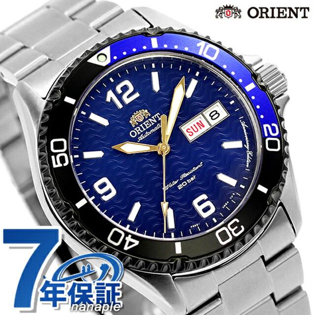 SPORTS(ORIENT) オリエント スポーツ オリエントマコ 20周年 SPORTS(ORIENT) オリエント スポーツ オリエントマコ 20周年
