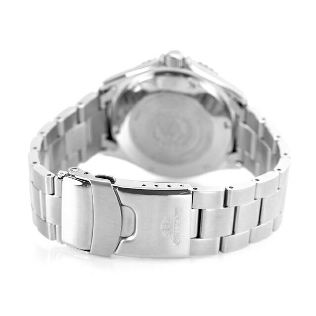 SPORTS（ORIENT） オリエント スポーツ オリエントマコ 20周年